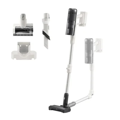 Roborock H60 Pro