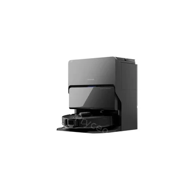 Roborock S8 MaxV Ultra