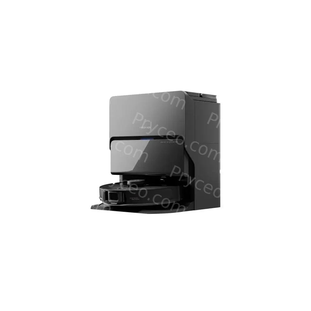 Roborock S8 MaxV Ultra
