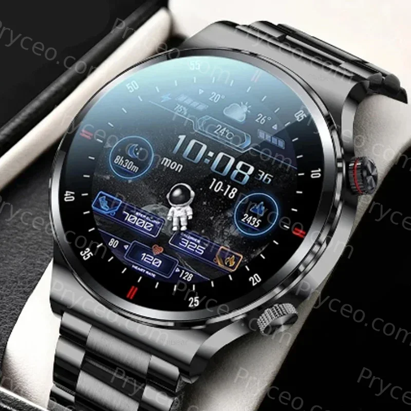 Samsung Galaxy S24 Ultra