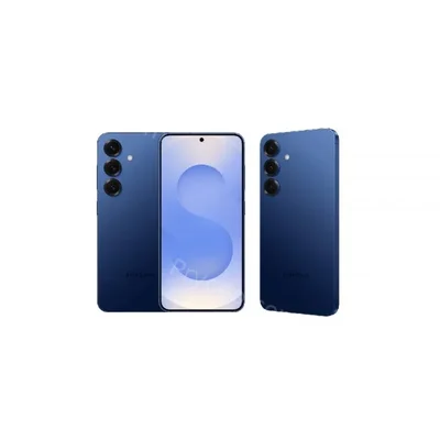 Samsung Galaxy S25+