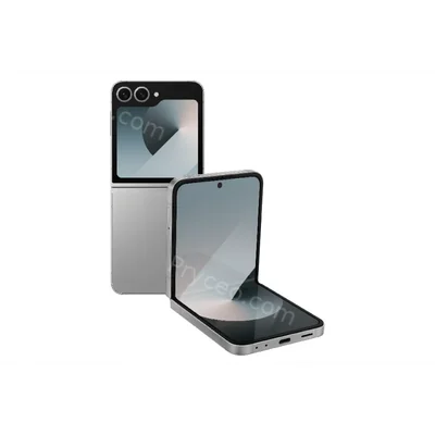 Samsung Galaxy Z Flip 6