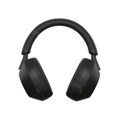 Sony WH-1000XM5