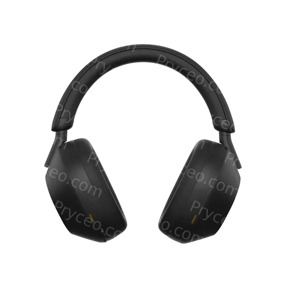 Sony WH-1000XM5