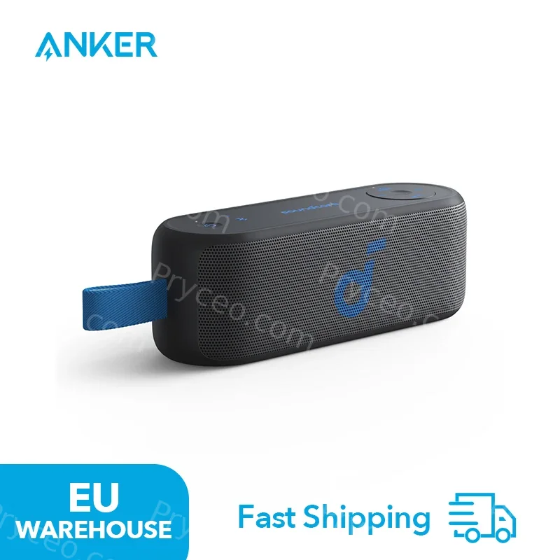 Soundcore Motion 300