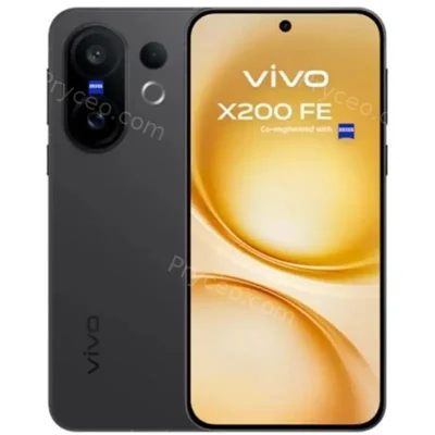 VIVO X200