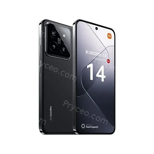 Xiaomi 14