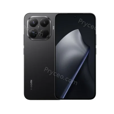 Xiaomi 15T PRO