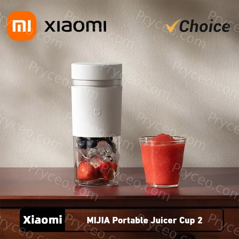 Xiaomi Mi 2