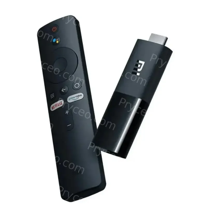 Xiaomi Mi TV Stick