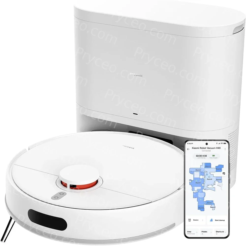 Xiaomi MIJIA H40