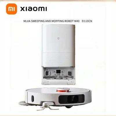 Xiaomi MIJIA M40
