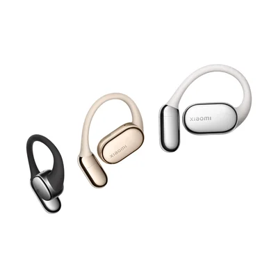 Xiaomi OpenWear Stereo Pro