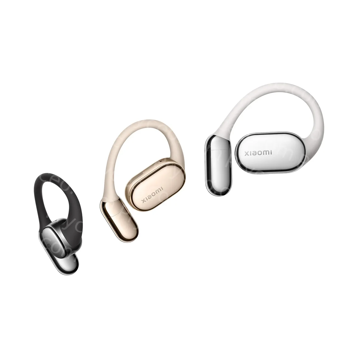 Xiaomi OpenWear Stereo Pro