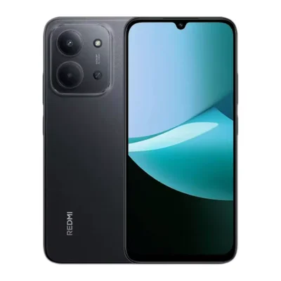 Xiaomi Redmi 15C