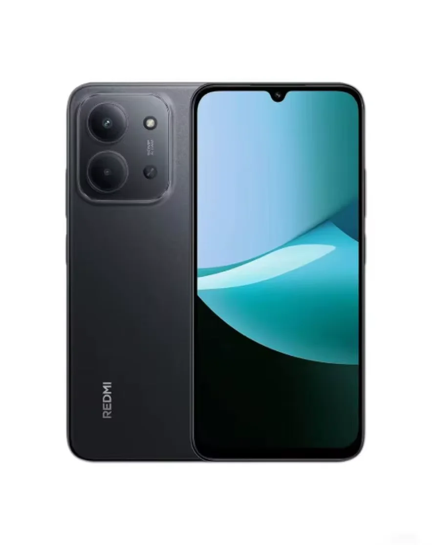 Xiaomi Redmi 15C