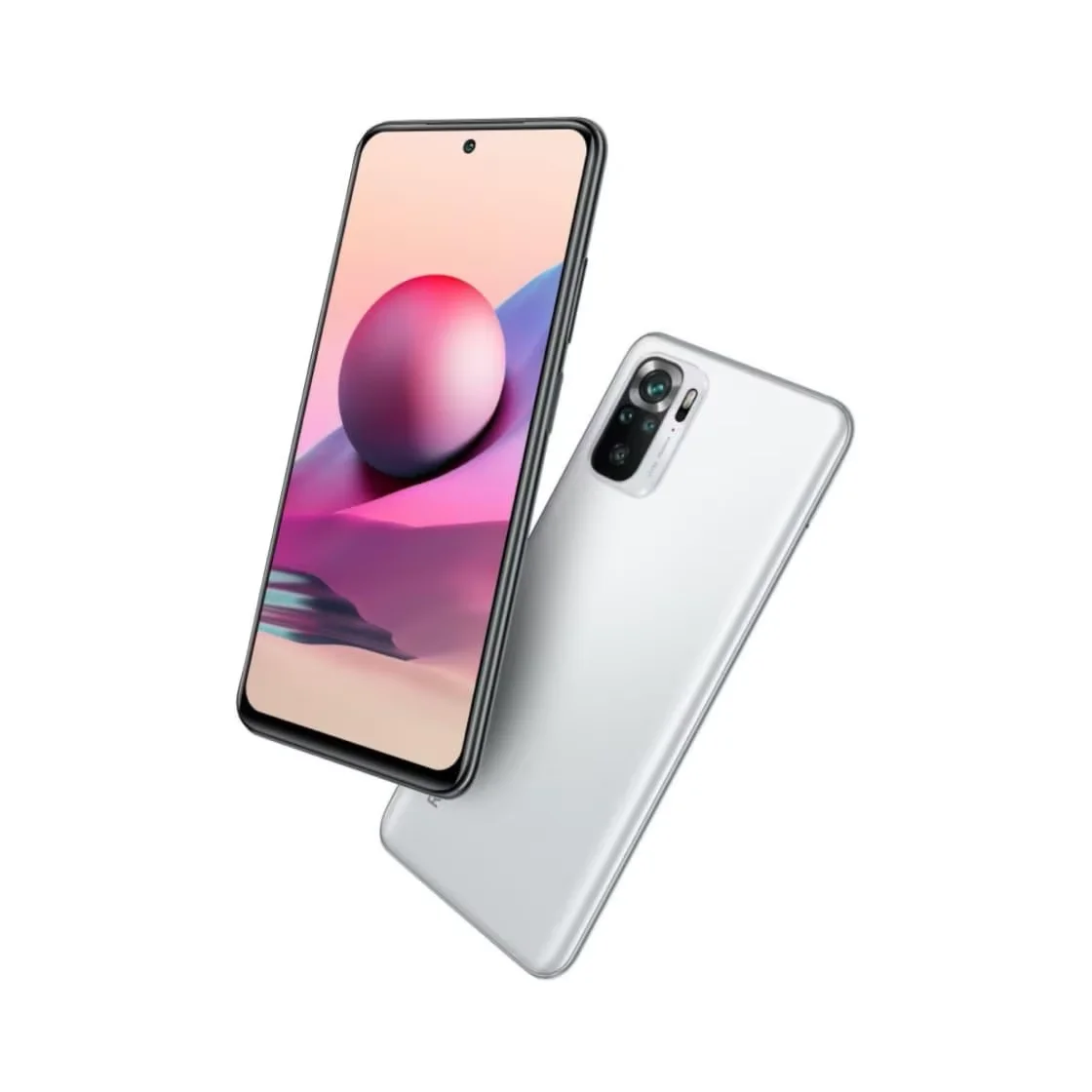 Xiaomi Redmi Note
