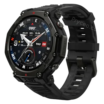 Amazfit T-Rex 3 Pro