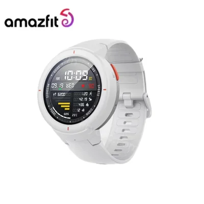 Amazfit Verge