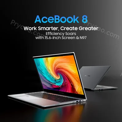 Blackview AceBook 8