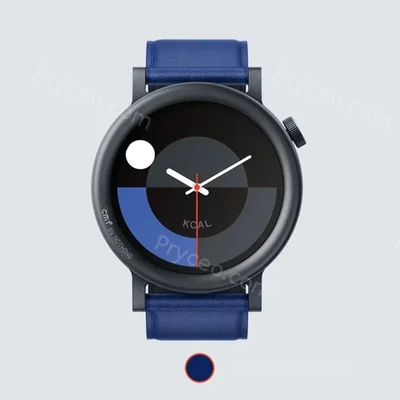 CMF Pro2