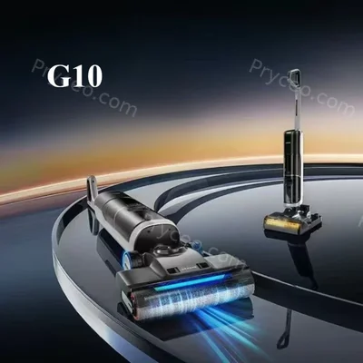Dreame g10