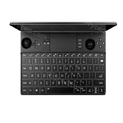 GPD Win Max 2