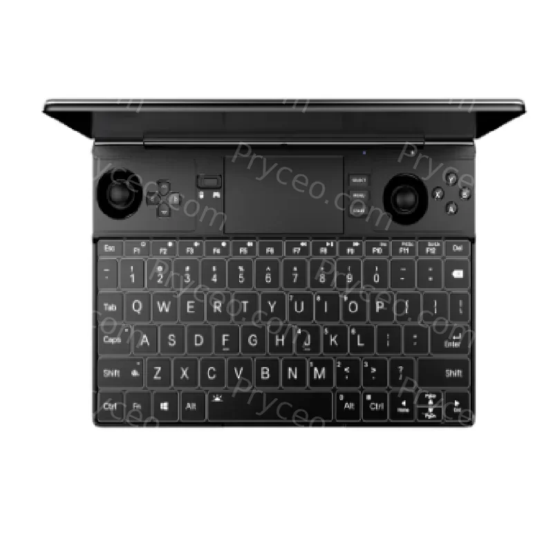 GPD Win Mini