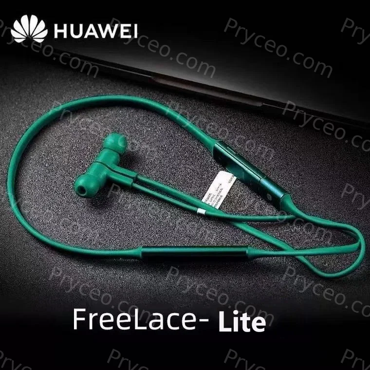Huawei FreeLace Lite