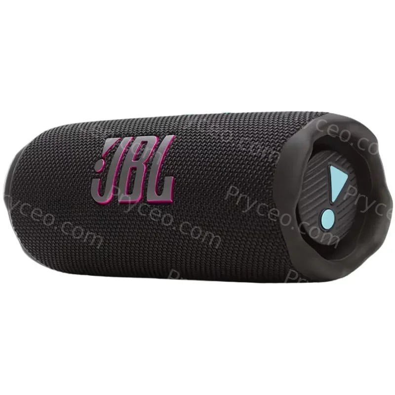 JBL FLIP 7