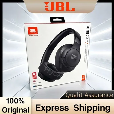JBL TUNE 720BT