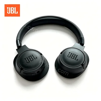 JBL TUNE 760NC