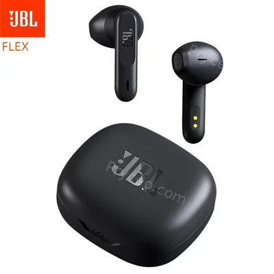 JBL Wave Flex
