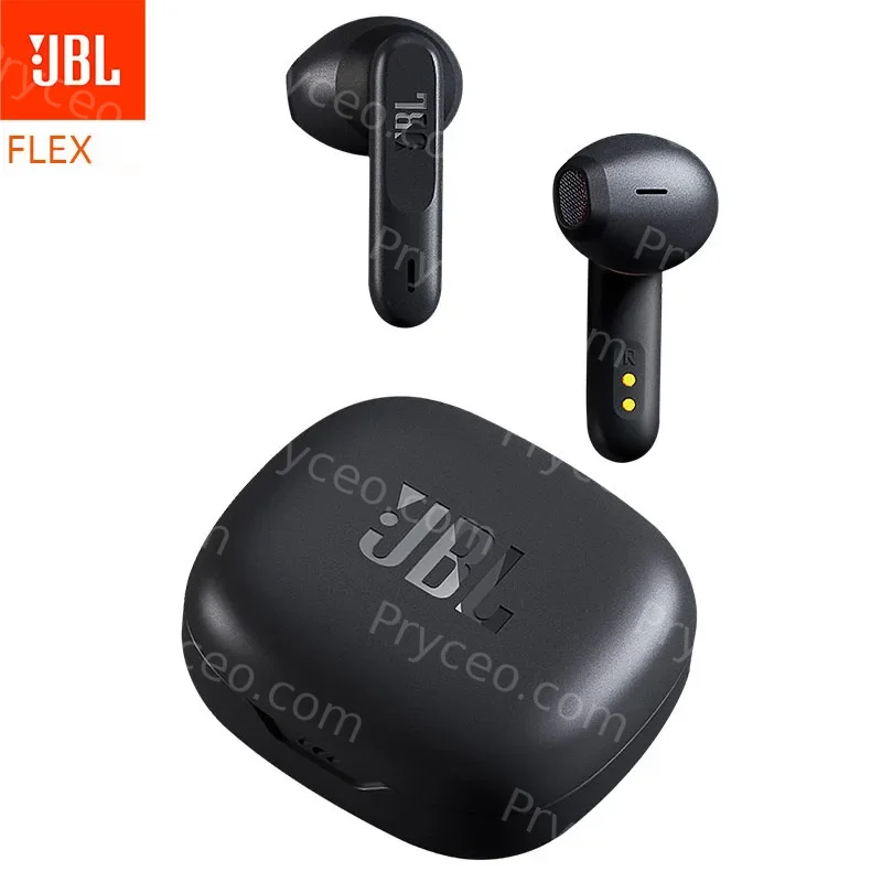 JBL Wave Flex