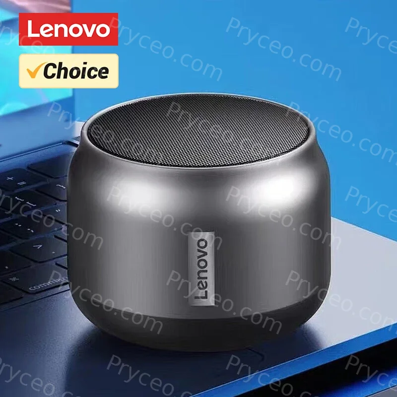 Lenovo K30