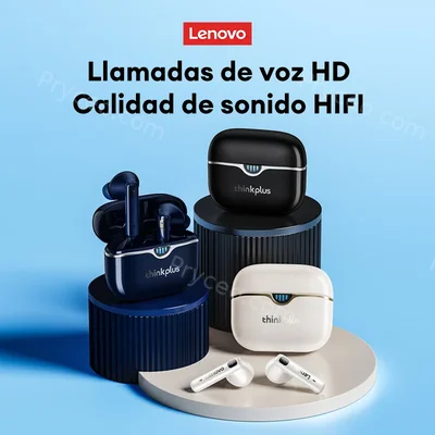 Lenovo Lp15