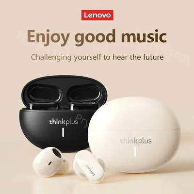 Lenovo Lp19