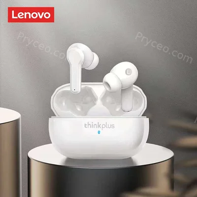 Lenovo LP1S