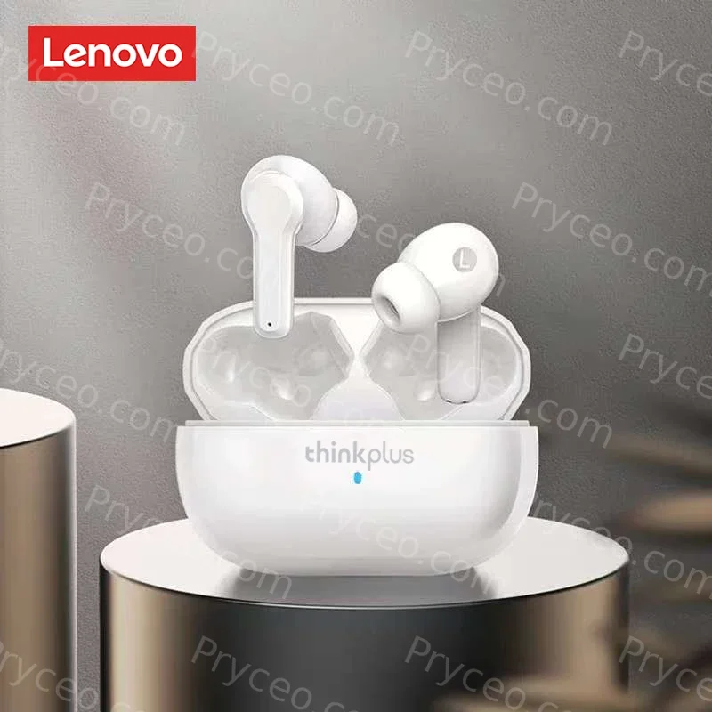 Lenovo LP1S