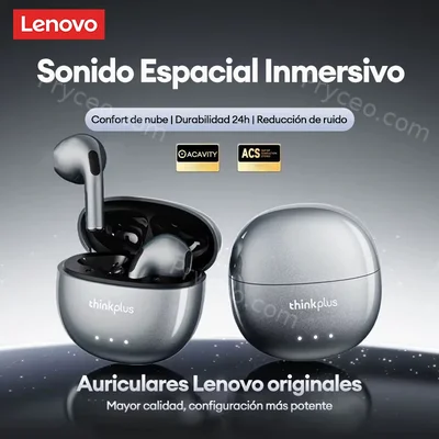 Lenovo LP2 Pro