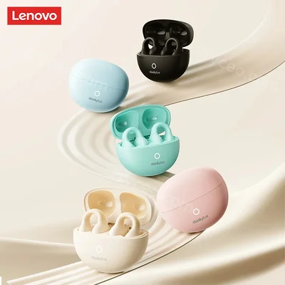 Lenovo Lp25