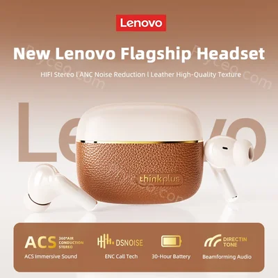 Lenovo Lp27