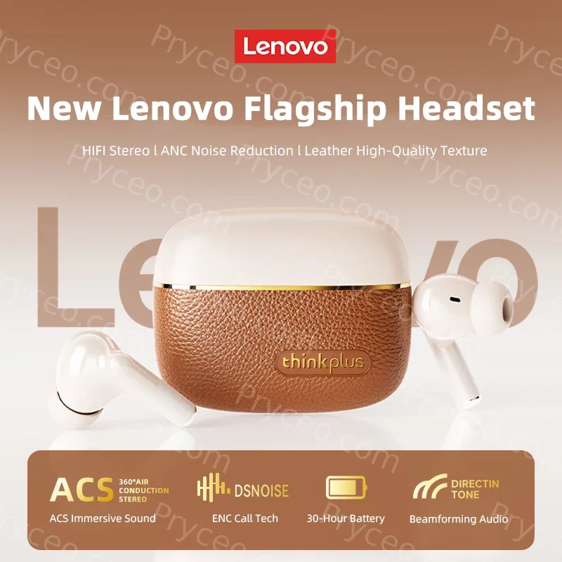 Lenovo Lp27
