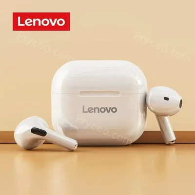 Lenovo LP40