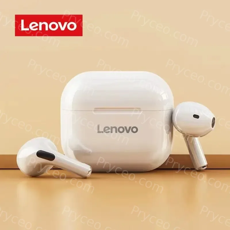 Lenovo LP40