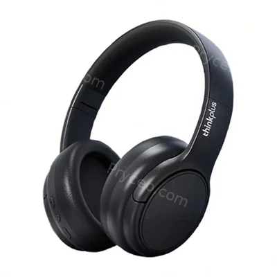 Lenovo Th20