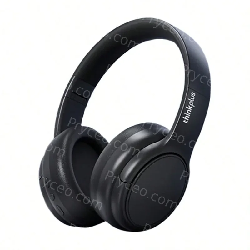 Lenovo Th20