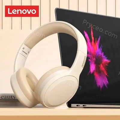 Lenovo Th30