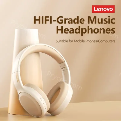 Lenovo Th30