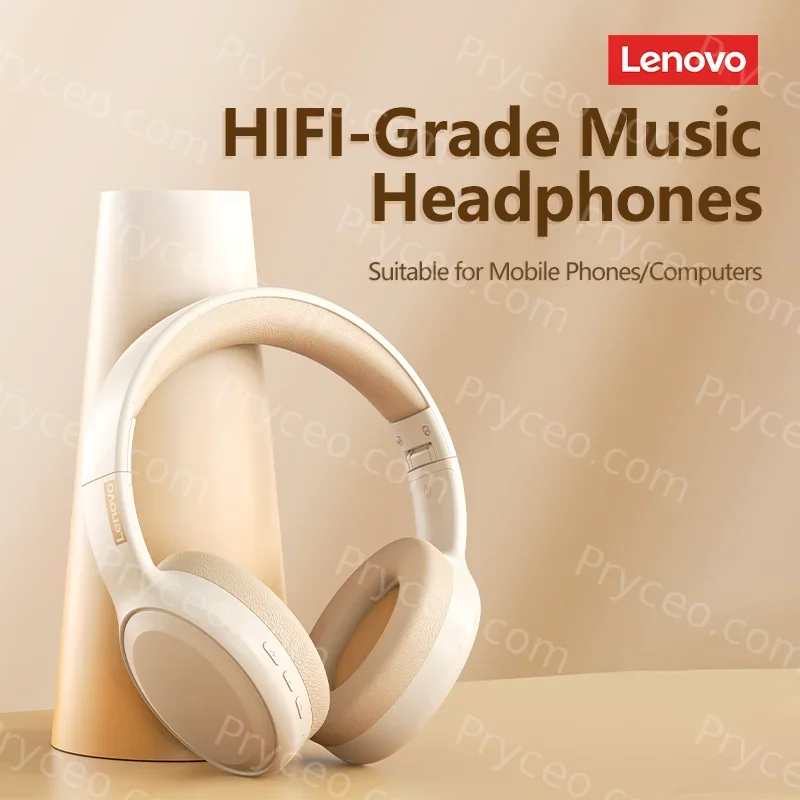 Lenovo Th30